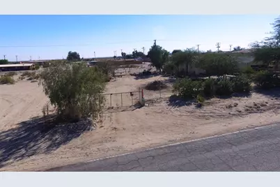1021 S Marina Drive, Thermal, CA 92274 - Photo 1