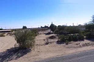 1021 S Marina Dr, Thermal, CA 92274 - Photo 1
