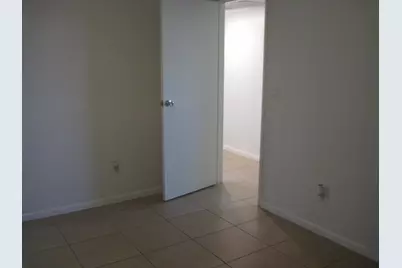83651 Cardinal Avenue, Indio, CA 92201 - Photo 20