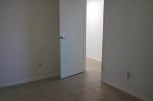 83651 Cardinal Ave, Indio, CA 92201 - Photo 20