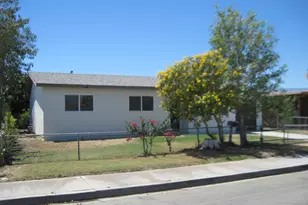 83651 Cardinal Ave, Indio, CA 92201 - Photo 4
