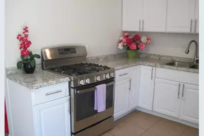 83651 Cardinal Avenue, Indio, CA 92201 - Photo 28