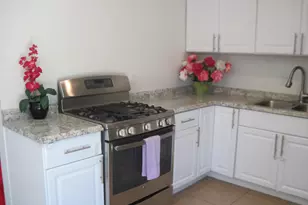 83651 Cardinal Ave, Indio, CA 92201 - Photo 28