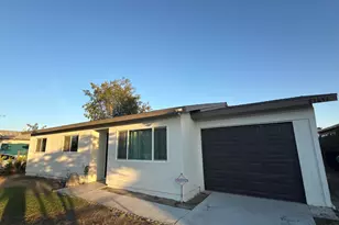83651 Cardinal Ave, Indio, CA 92201 - Photo 6