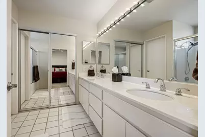 55296 Laurel Valley Valley, La Quinta, CA 92253 - Photo 24