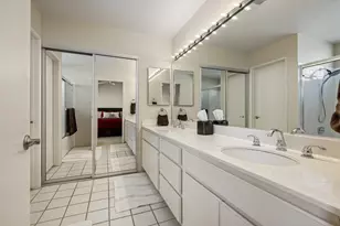55296 Laurel Valley Valley, La Quinta, CA 92253 - Photo 24