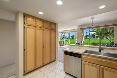 55296 Laurel Valley Valley, La Quinta, CA 92253 - Photo 18