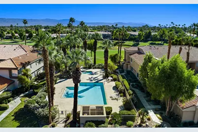 55296 Laurel Valley Valley, La Quinta, CA 92253 - Photo 4