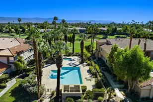 55296 Laurel Valley Valley, La Quinta, CA 92253 - Photo 4