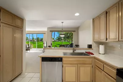 55296 Laurel Valley Valley, La Quinta, CA 92253 - Photo 16