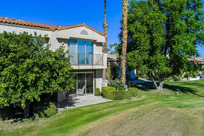 55296 Laurel Valley Valley, La Quinta, CA 92253 - Photo 32