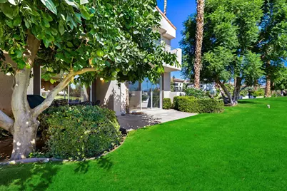 55296 Laurel Valley Valley, La Quinta, CA 92253 - Photo 48