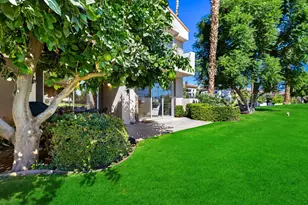 55296 Laurel Valley Valley, La Quinta, CA 92253 - Photo 48