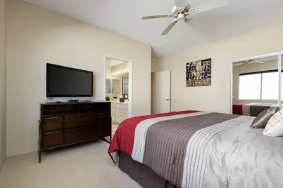 55296 Laurel Valley Valley, La Quinta, CA 92253 - Photo 22