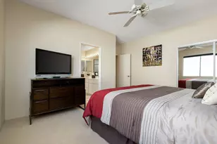 55296 Laurel Valley Valley, La Quinta, CA 92253 - Photo 22