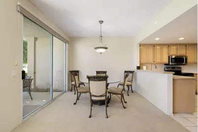 55296 Laurel Valley Valley, La Quinta, CA 92253 - Photo 10