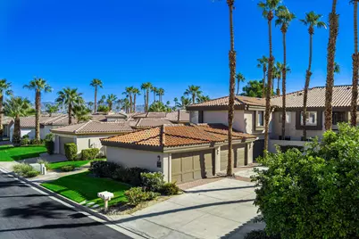 55296 Laurel Valley Valley, La Quinta, CA 92253 - Photo 26