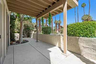 78200 Cortez Lane #143, Indian Wells, CA 92210 - Photo 12