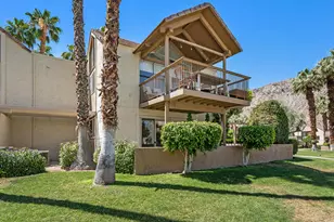 78200 Cortez Ln, Indian Wells, CA 92210 - Photo 34