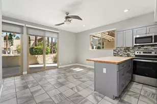 78200 Cortez Ln, Indian Wells, CA 92210 - Photo 1