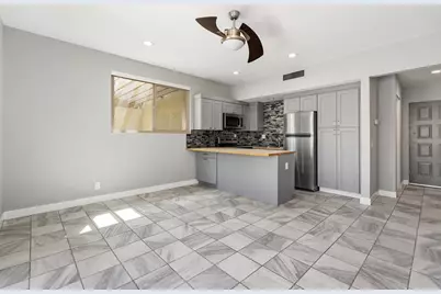 78200 Cortez Lane #143, Indian Wells, CA 92210 - Photo 8