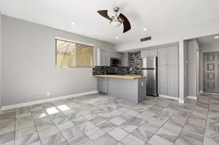 78200 Cortez Ln, Indian Wells, CA 92210 - Photo 8