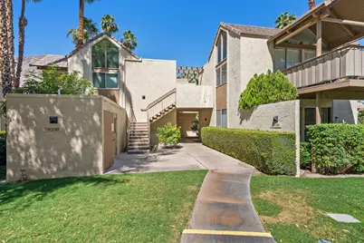 78200 Cortez Lane #143, Indian Wells, CA 92210 - Photo 26