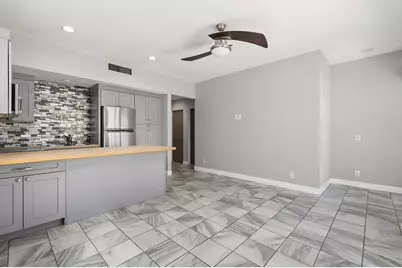 78200 Cortez Lane #143, Indian Wells, CA 92210 - Photo 2