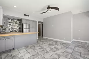 78200 Cortez Ln, Indian Wells, CA 92210 - Photo 2