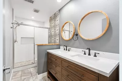 78200 Cortez Lane #143, Indian Wells, CA 92210 - Photo 24