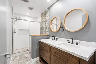 78200 Cortez Ln, Indian Wells, CA 92210 - Photo 24