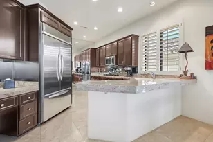 41745 Harrison Dr, Palm Desert, CA 92211 - Photo 12