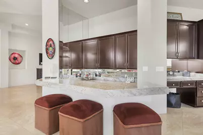 41745 Harrison Drive, Palm Desert, CA 92211 - Photo 10