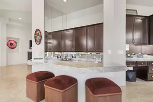 41745 Harrison Dr, Palm Desert, CA 92211 - Photo 10