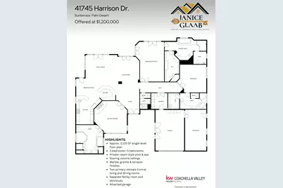 41745 Harrison Drive, Palm Desert, CA 92211 - Photo 48