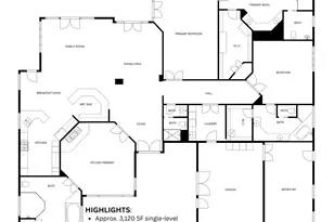 41745 Harrison Dr, Palm Desert, CA 92211 - Photo 48