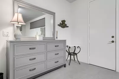 41745 Harrison Drive, Palm Desert, CA 92211 - Photo 32