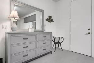 41745 Harrison Dr, Palm Desert, CA 92211 - Photo 32