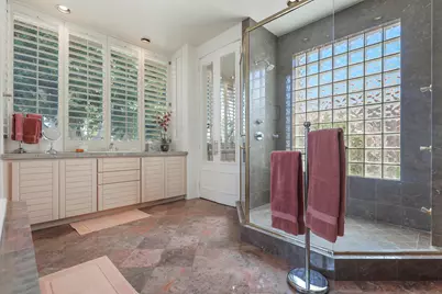 41745 Harrison Drive, Palm Desert, CA 92211 - Photo 18