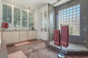 41745 Harrison Dr, Palm Desert, CA 92211 - Photo 18