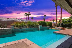 41745 Harrison Dr, Palm Desert, CA 92211 - Photo 1