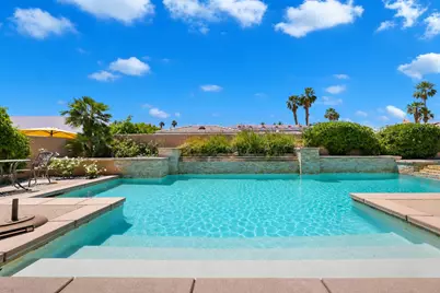 41745 Harrison Drive, Palm Desert, CA 92211 - Photo 36