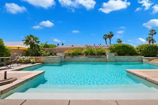 41745 Harrison Dr, Palm Desert, CA 92211 - Photo 36