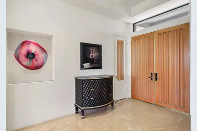 41745 Harrison Drive, Palm Desert, CA 92211 - Photo 4