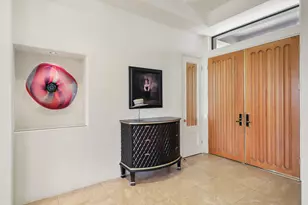 41745 Harrison Dr, Palm Desert, CA 92211 - Photo 4