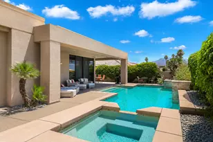 41745 Harrison Dr, Palm Desert, CA 92211 - Photo 42