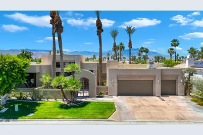 41745 Harrison Drive, Palm Desert, CA 92211 - Photo 2