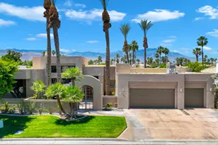 41745 Harrison Dr, Palm Desert, CA 92211 - Photo 2