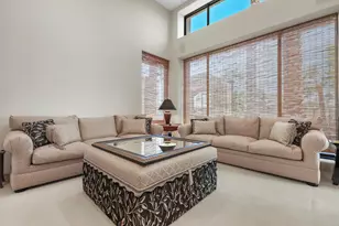 41745 Harrison Dr, Palm Desert, CA 92211 - Photo 16