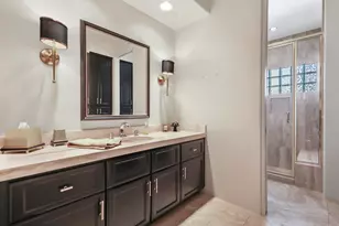 41745 Harrison Dr, Palm Desert, CA 92211 - Photo 20